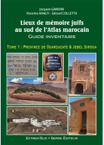 couverture-lpm_juifs-du-maroc