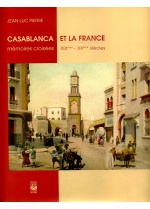 Casablanca et la France