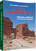 route_foucauld_couv_3d_seule_673724875