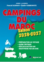 couv-camping-2026-27