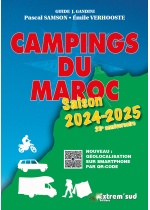 couv-campings-2023-ferme