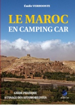 couv-maroc-en-cc-2017-p1