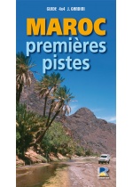 Maroc : premières pistes