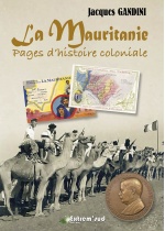 couv_histoire_de_la_mauritanie_recto