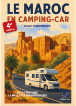 couverture_maroc_en_cc_2025