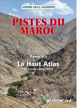 maroc-tome-12-2024