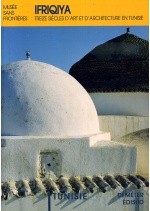 Ifriqiya
