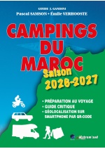 couv-camping-2026-27