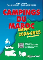 couv-campings-2023-ferme