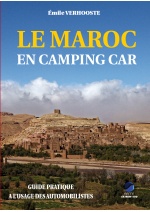 couv-maroc-en-cc-2017-p1