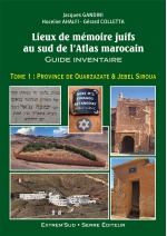 couverture-lpm_juifs-du-maroc