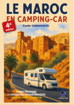 couverture_maroc_en_cc_2025