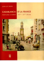 Casablanca et la France