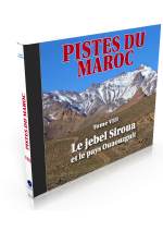 Fichiers GPX du tome 8