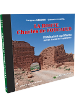 route-de-foucauld-gpx