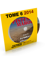 Fichiers RT2 du tome 6/2014 (pour OZI)