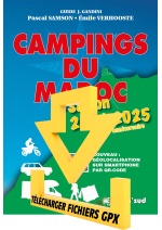 wp-gpx-campings