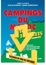 wp-ozi-campings