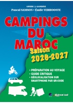 couv-camping-2026-27