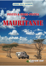 couv-pistes-de-mauritanie