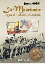 couv_histoire_de_la_mauritanie_recto