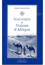 Souvenirs et Visions d'Afrique