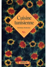 Cuisine tunisienne