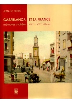 Casablanca et la France