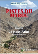 maroc-tome-12-2024