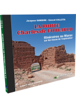 route-de-foucauld-gpx