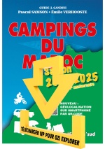 wp-ozi-campings