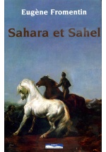 Sahara et Sahel