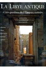 La Libye antique