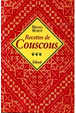 Recettes de couscous