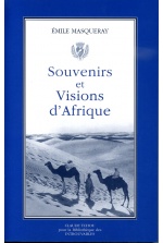 Souvenirs et Visions d'Afrique