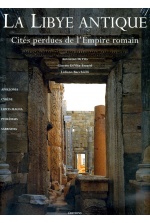 La Libye antique