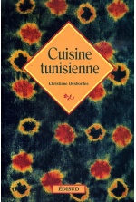 Cuisine tunisienne
