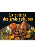 La cuisine des trois cultures