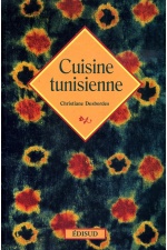 Cuisine tunisienne
