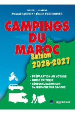 couv-camping-2026-27