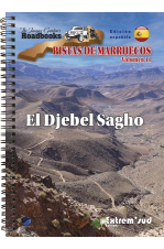 couverture-espagnol-relief