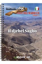 couverture-italien-relief