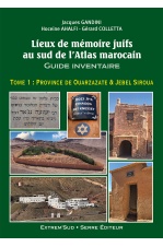 couverture-lpm_juifs-du-maroc