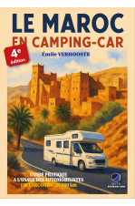 couverture_maroc_en_cc_2025