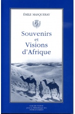 Souvenirs et Visions d'Afrique