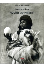 Figures au présent