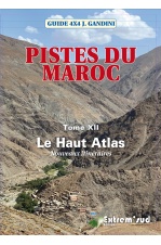 maroc-tome-12-2024
