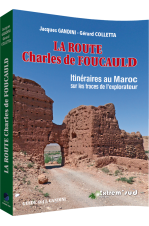 route_foucauld_couv_3d_seule_673724875