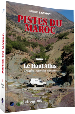 tome-1-2016