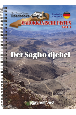 couverture-allemand-relief